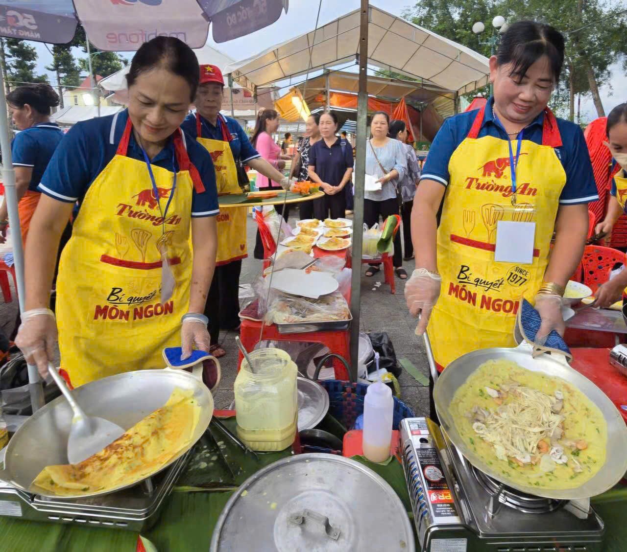 thanh-vien-1-1781863819.jpg