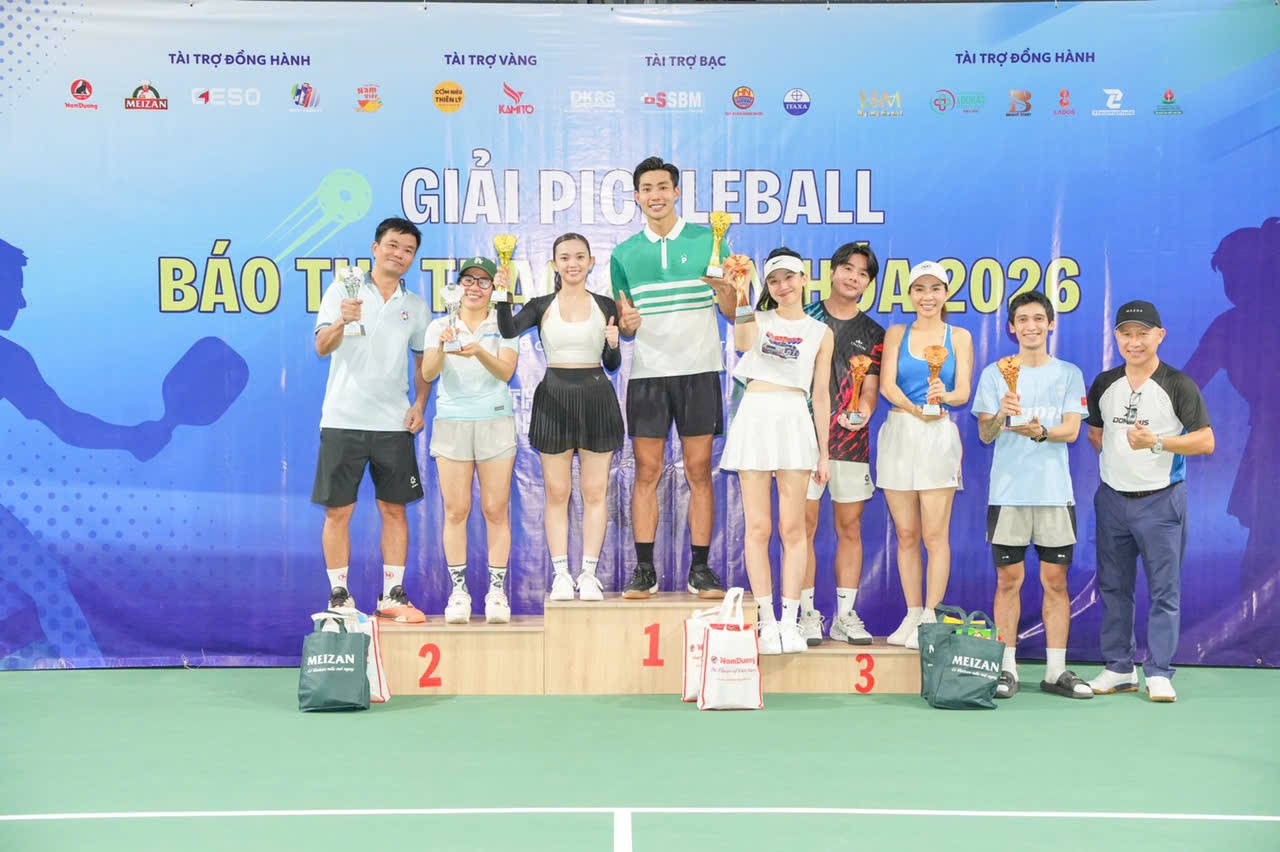 cau-long-2-1782223725.jpg
