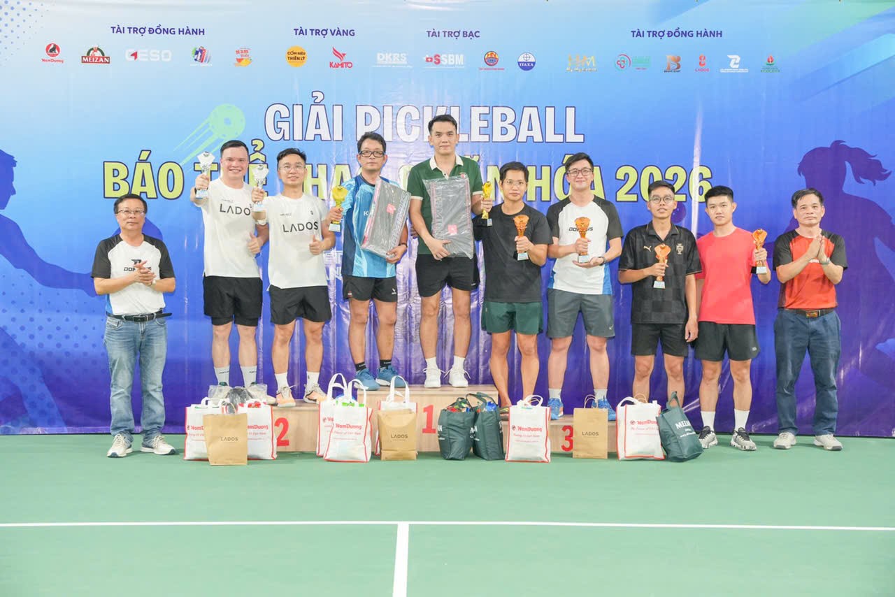 cau-long-3-1782223745.jpg