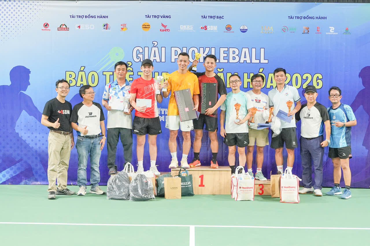 cau-long-5-1782223848.jpg