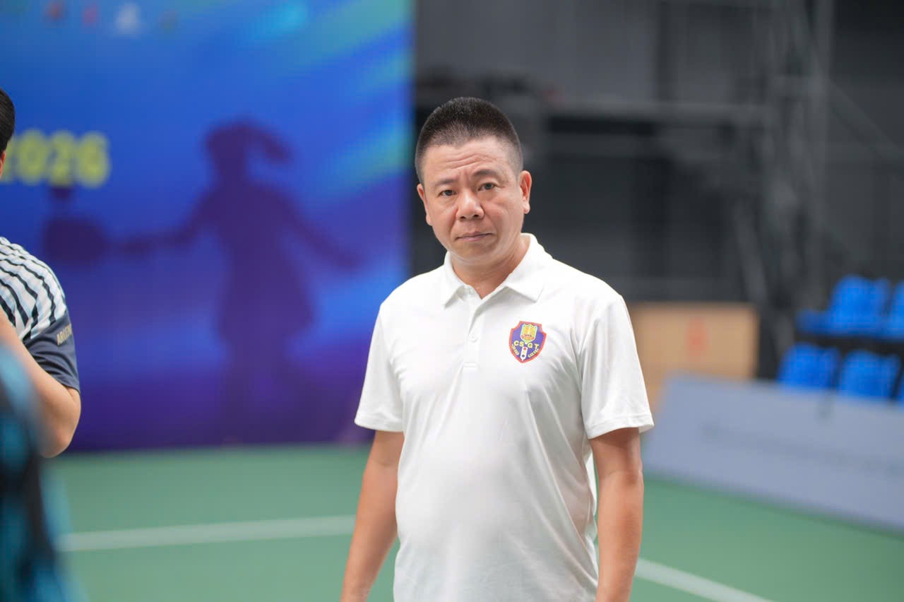 cau-long-6-1782223871.jpg