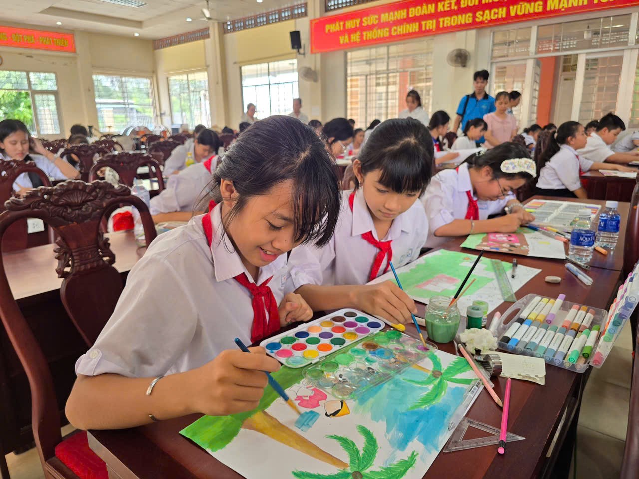 net-viet-1-1782532662.jpg