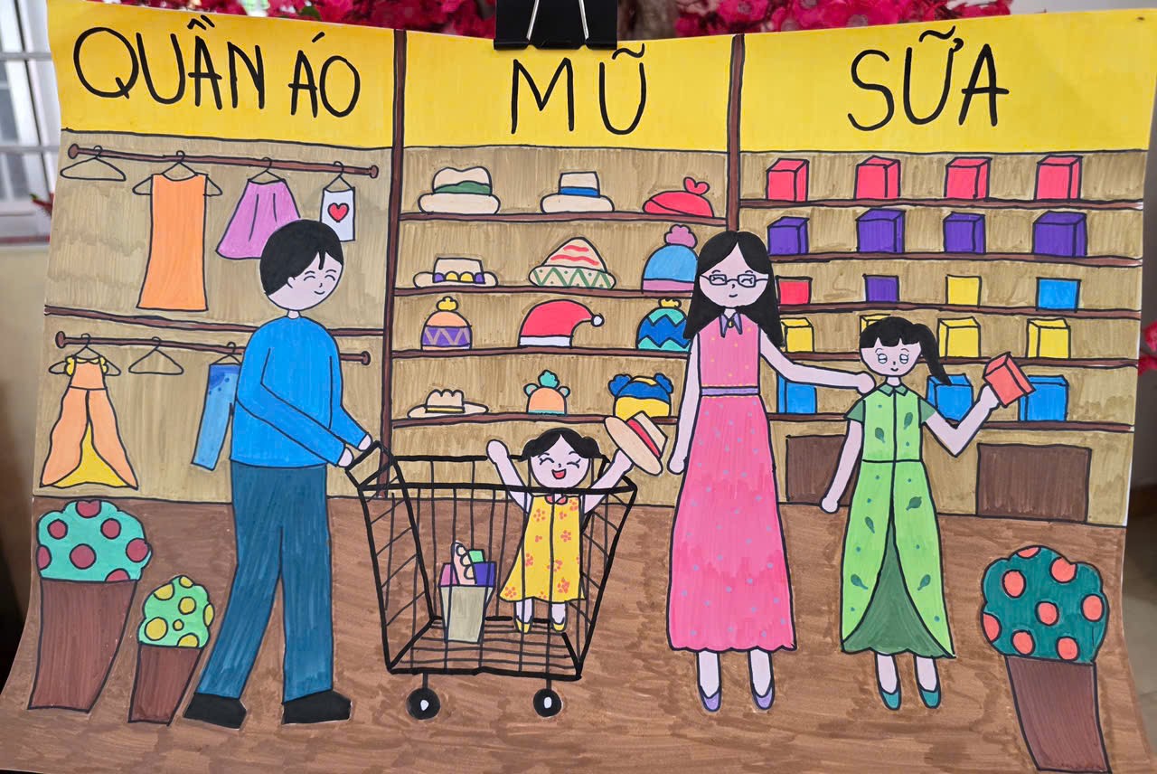 net-viet-1782532646.jpg
