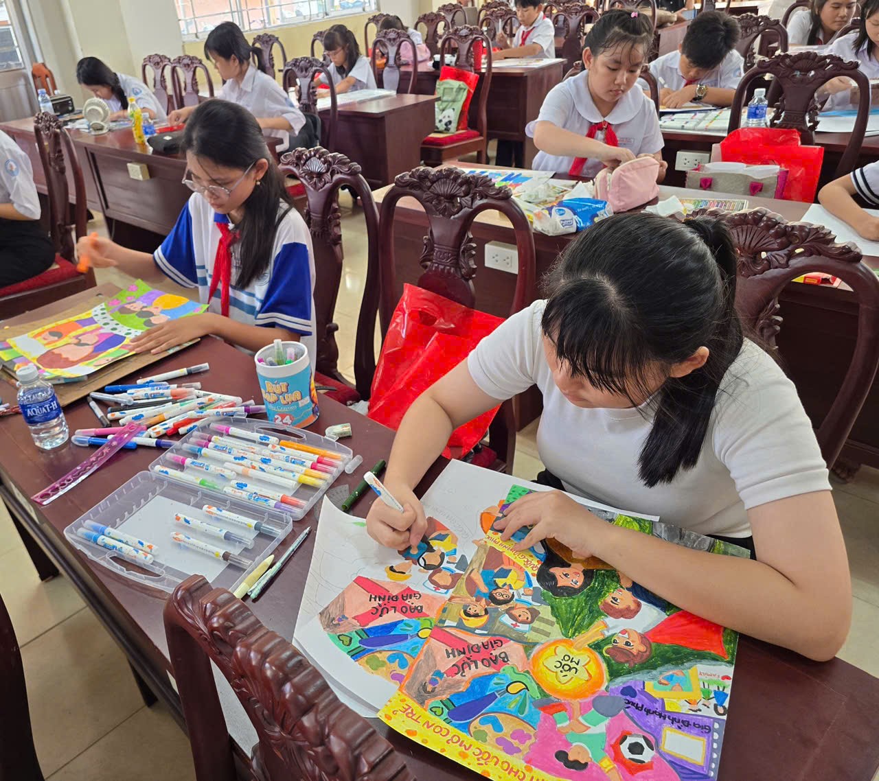 net-viet-2-1782532680.jpg