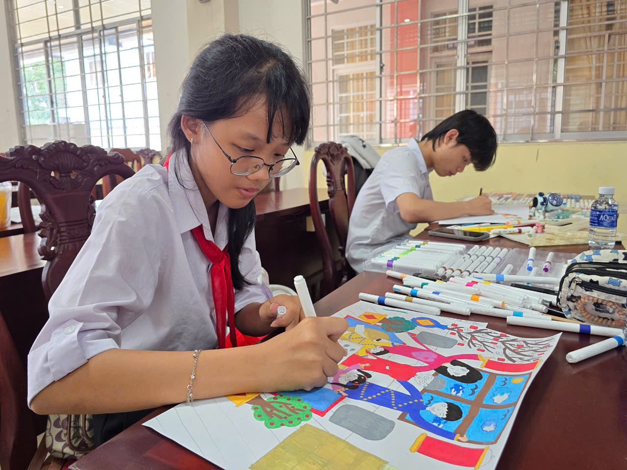 net-viet-3-1782532698.jpg
