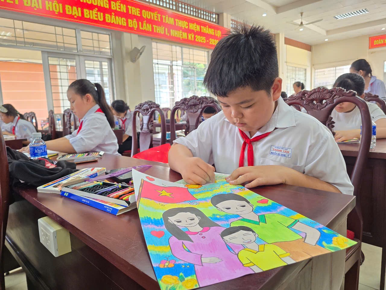 net-viet-4-1782532717.jpg
