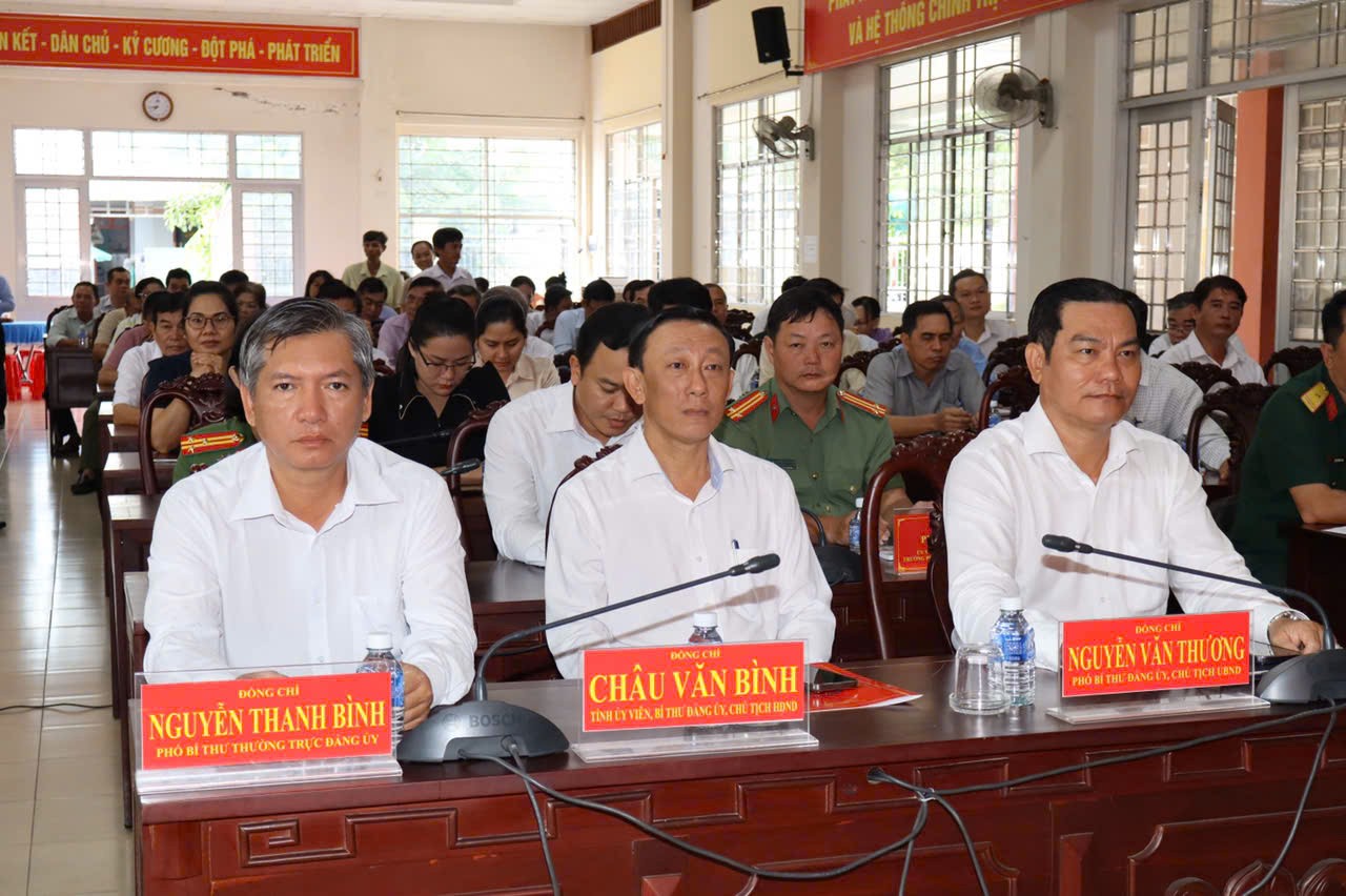 hoi-nghi-b1-1782881419.jpg