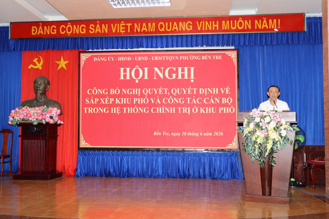 hoi-nghi-b2-1782881497.jpg