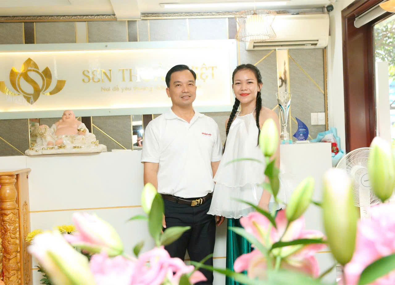 ngoc-nhi-1782880264.jpg