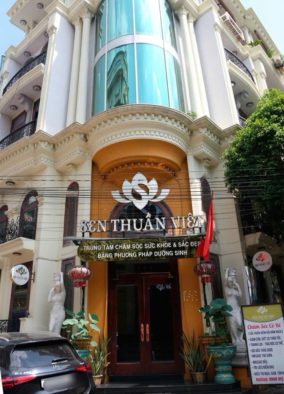 ngoc-nhi-6-1782880578.jpg