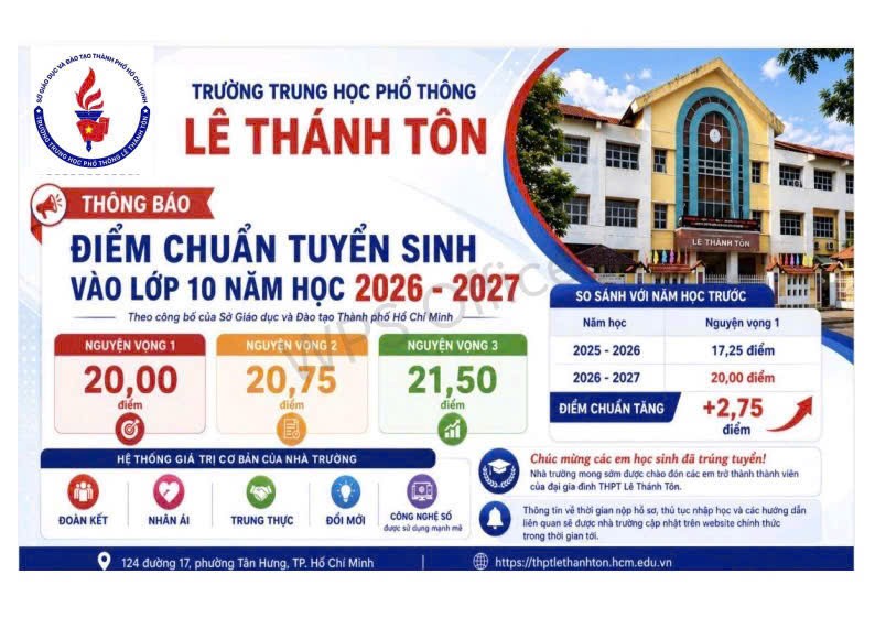 thanh-ton-1-1782879277.jpg
