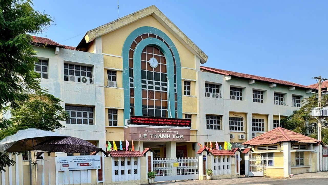 thanh-ton-1782879245.jpg