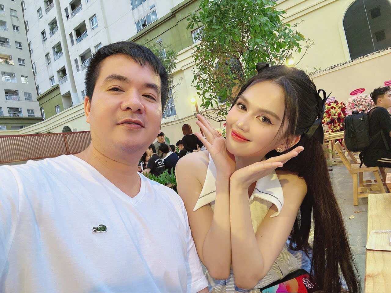 ngoc-trinh-4-1783434066.jpg