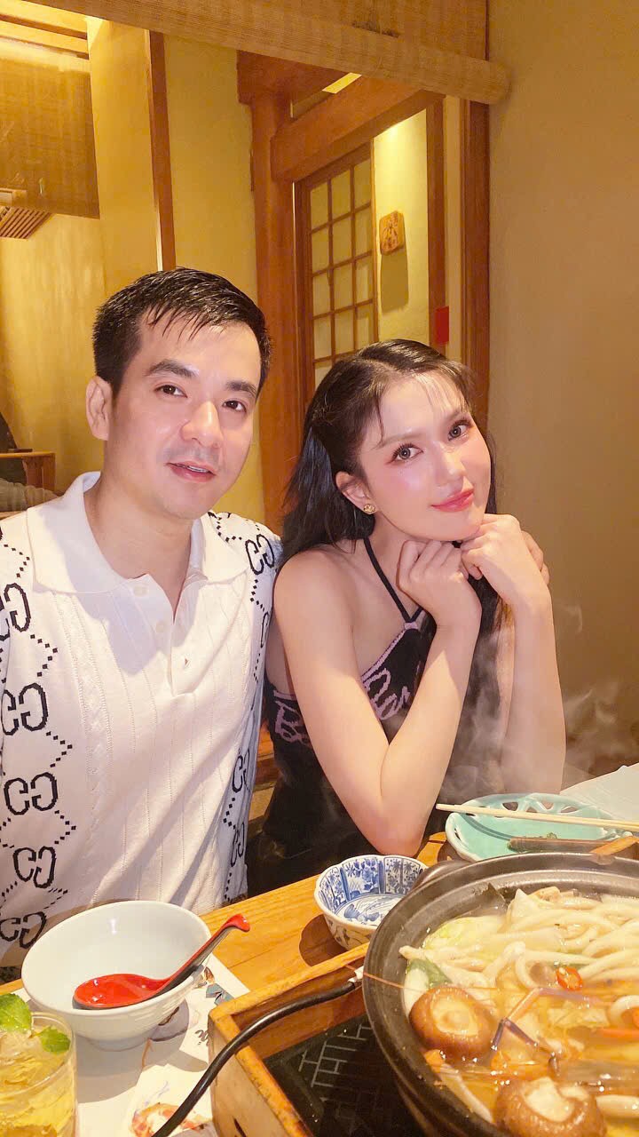 ngoc-trinh-6-1783434117.jpg