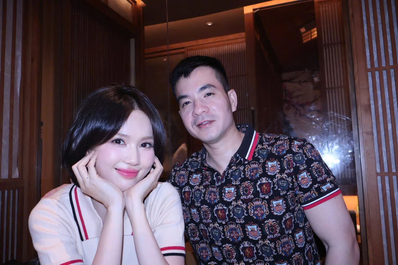 ngoc-trinh-7-1783434146.jpg