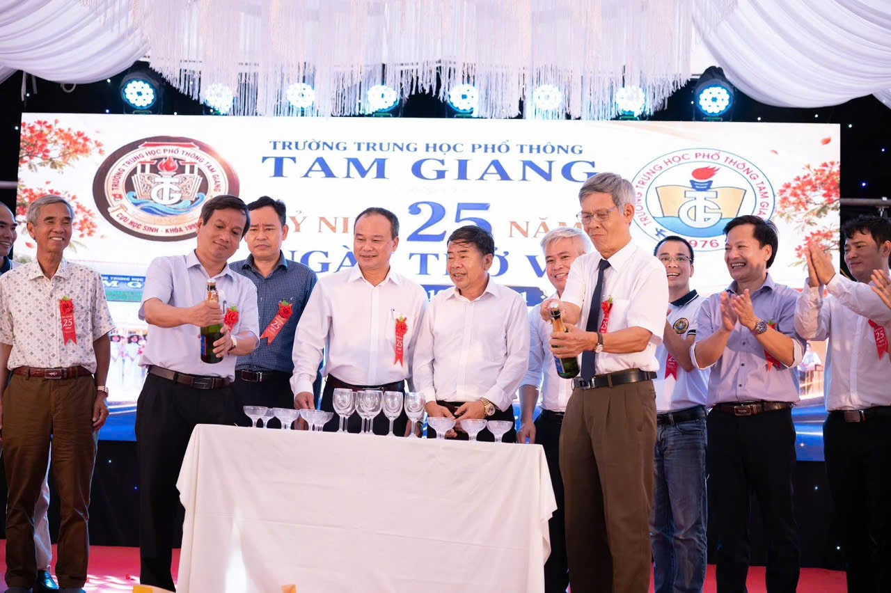 12d1-1783780391.jpg