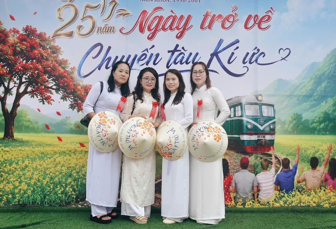 12d15-1783781615.jpg