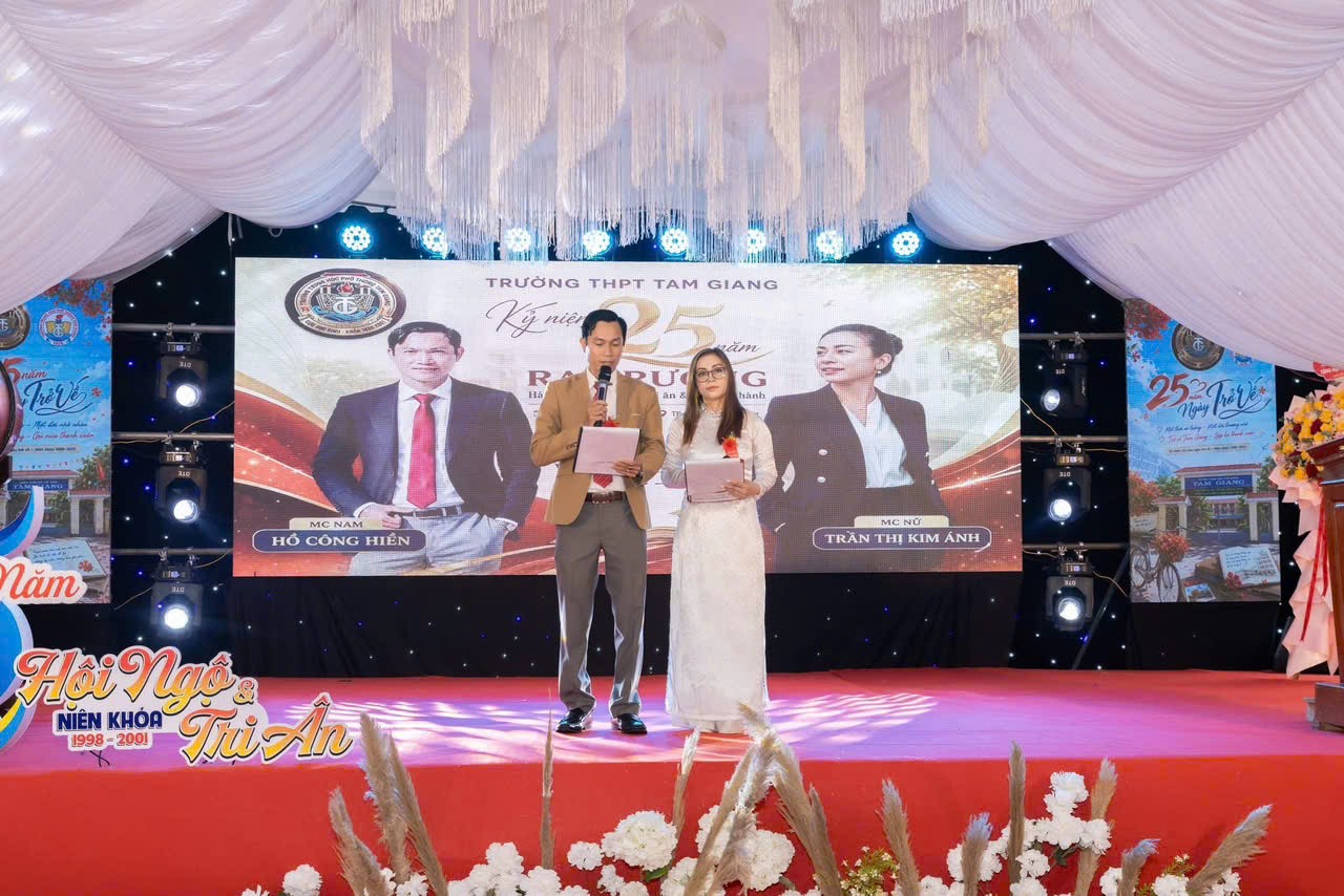 thay-thong-1-1783781890.jpg