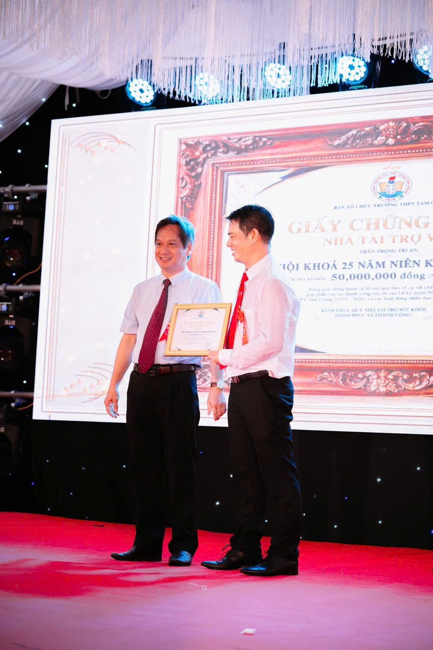 thay-thong-1783781806.jpg