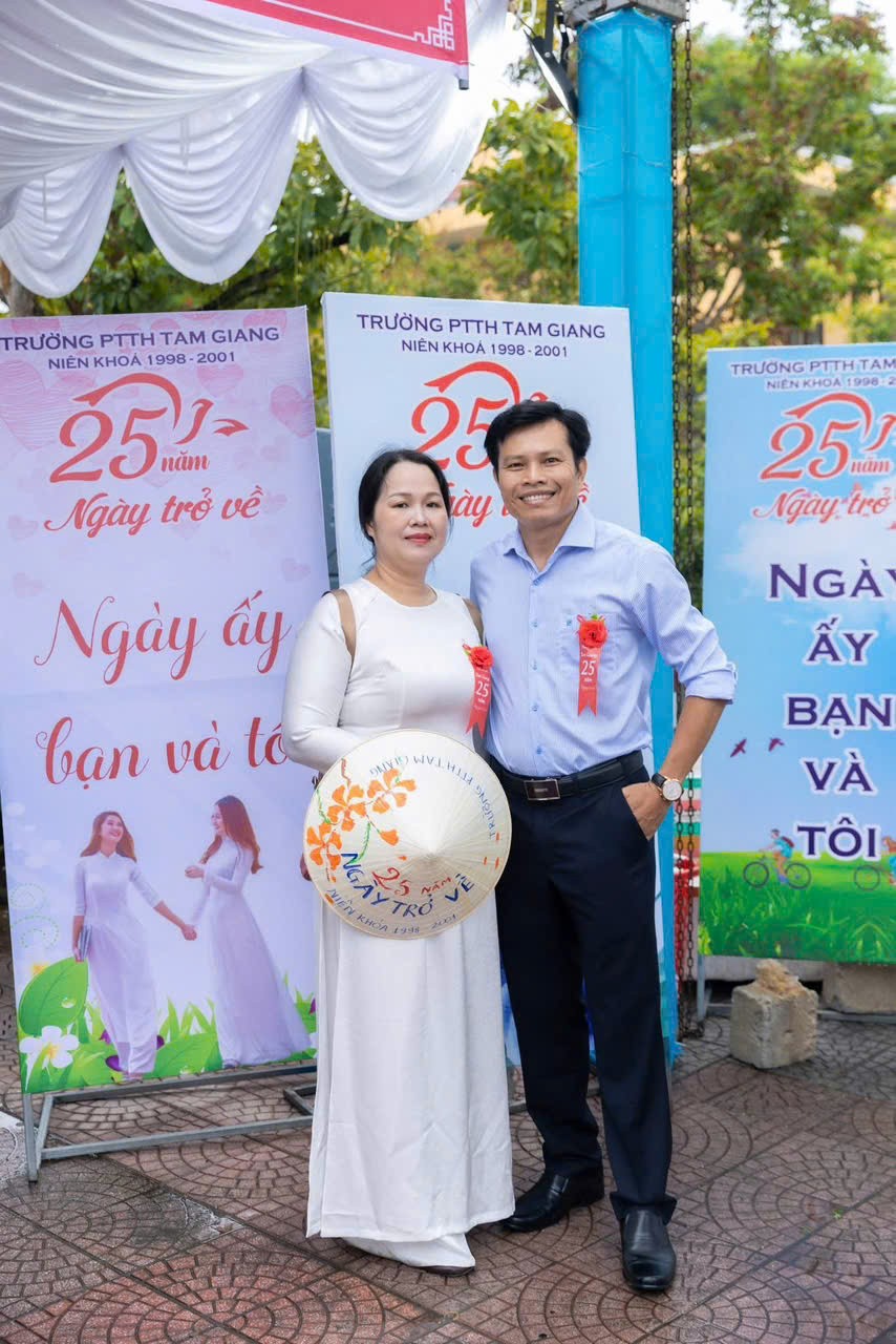 thay-thong-4-1783782012.jpg