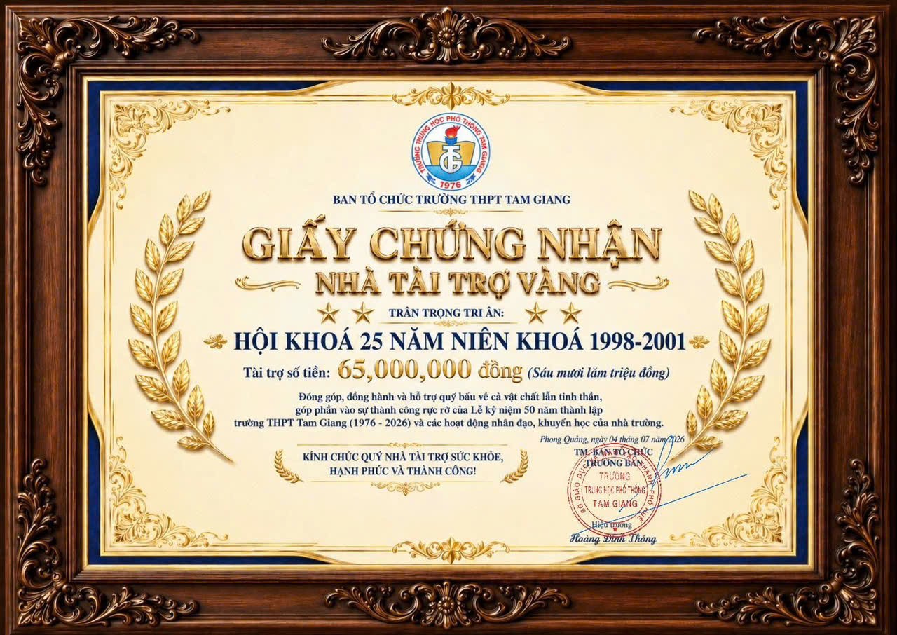 thay-thong-7-1783782562.jpg