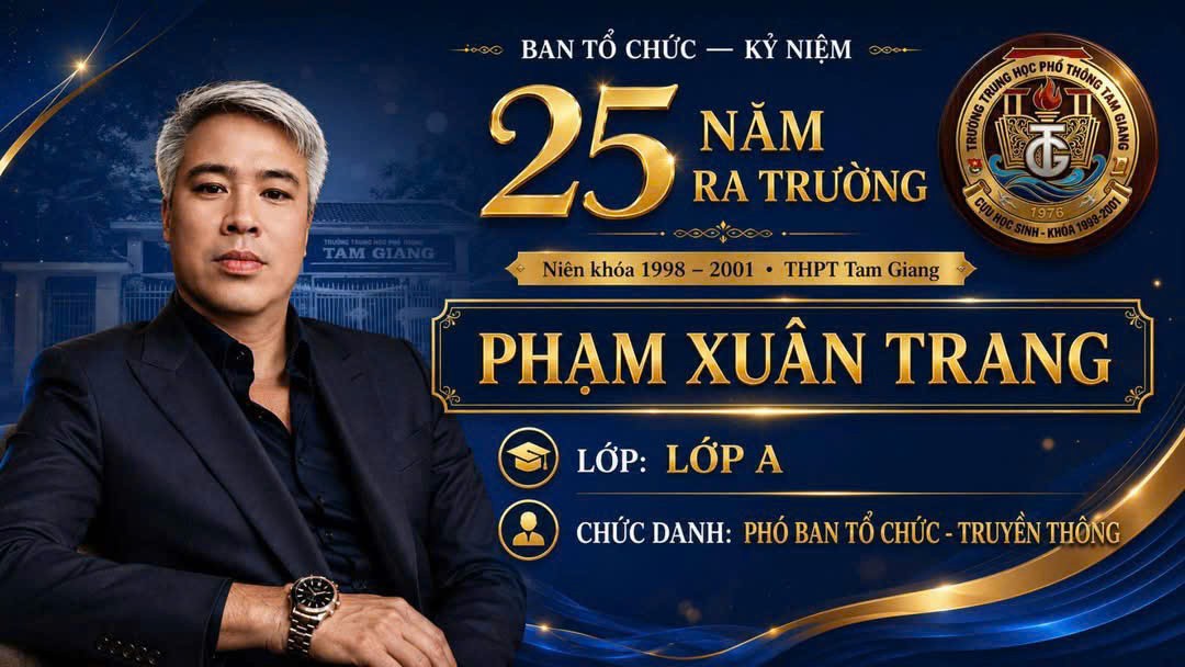 tam-giang-10-1783868348.jpg