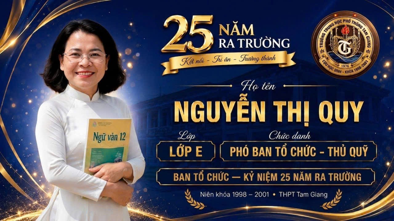 tam-giang-11-1783868364.jpg