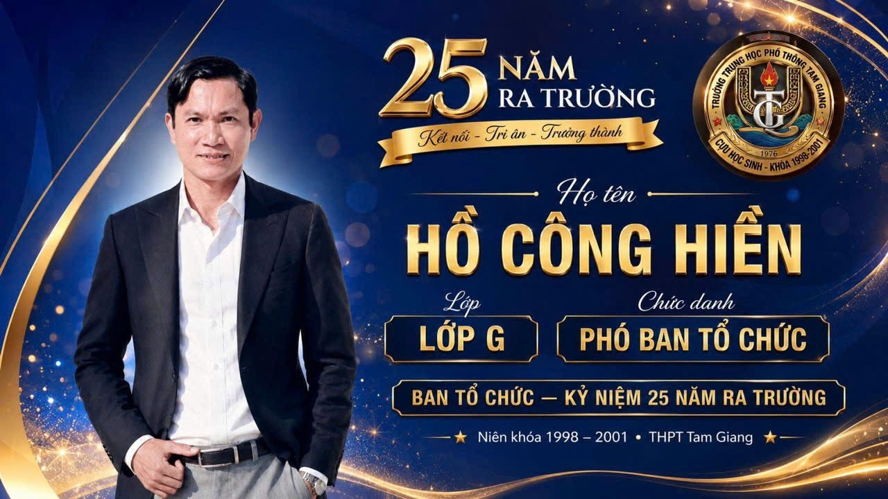 tam-giang-12-1783868382.jpg