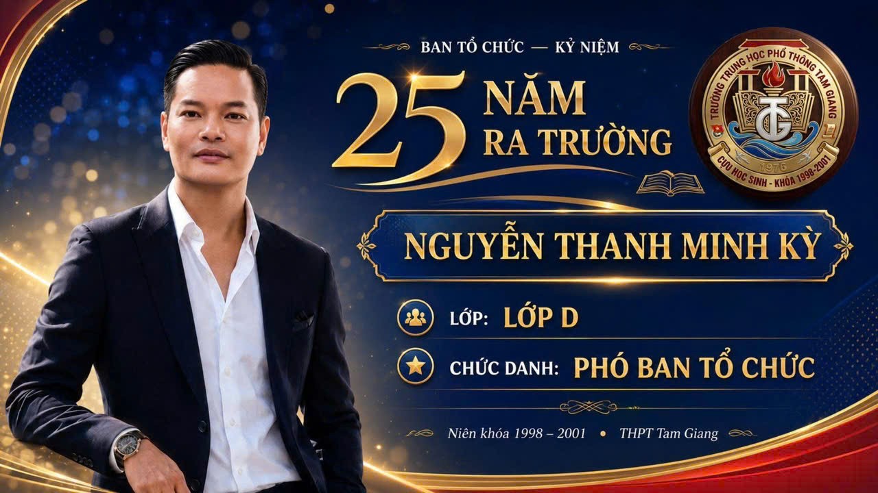 tam-giang-13-1783868413.jpg
