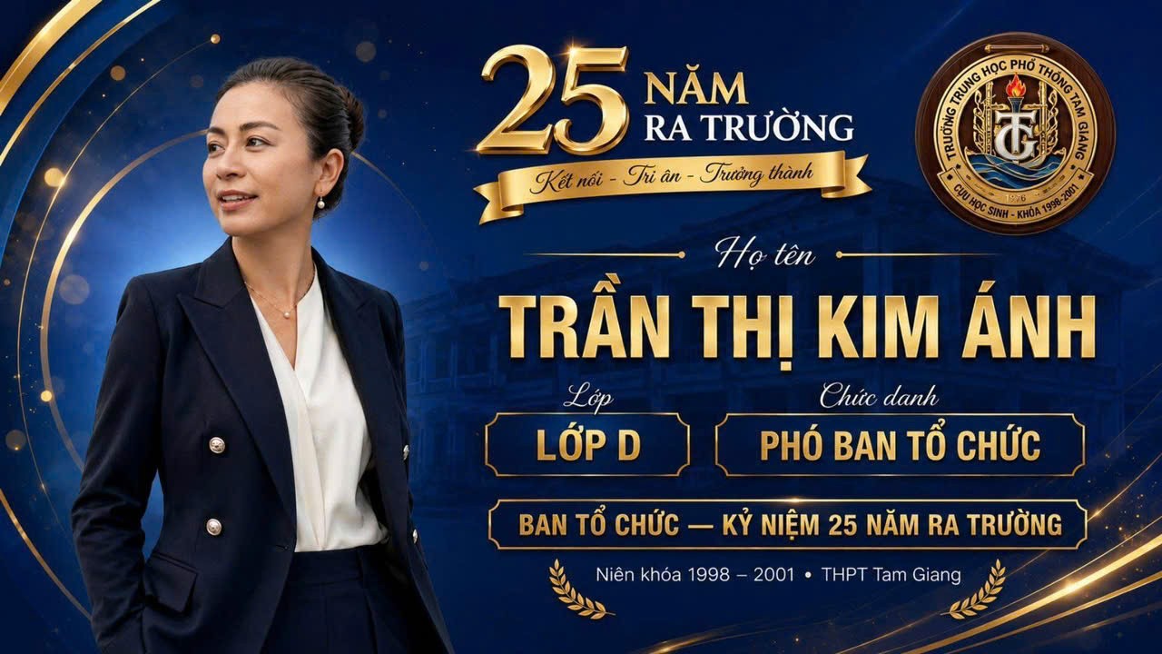tam-giang-15-1783868459.jpg
