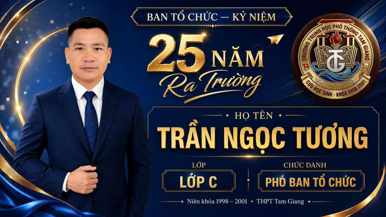 tam-giang-17-1783868499.jpg