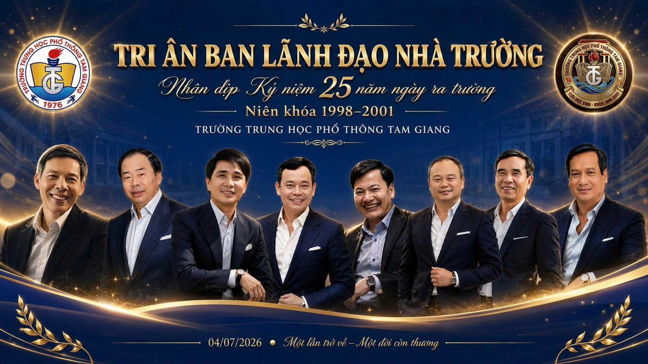 tam-giang-1783867892.jpg