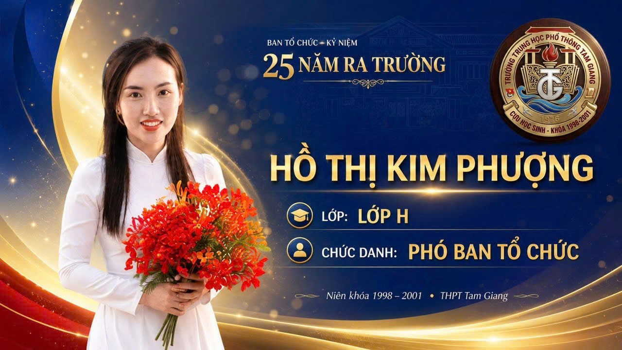 tam-giang-19-1783868531.jpg