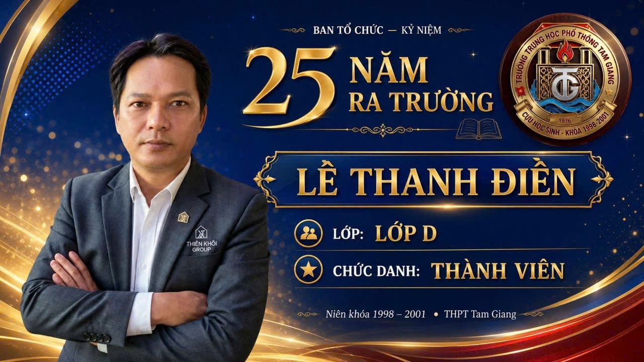 tam-giang-21-1783868577.jpg