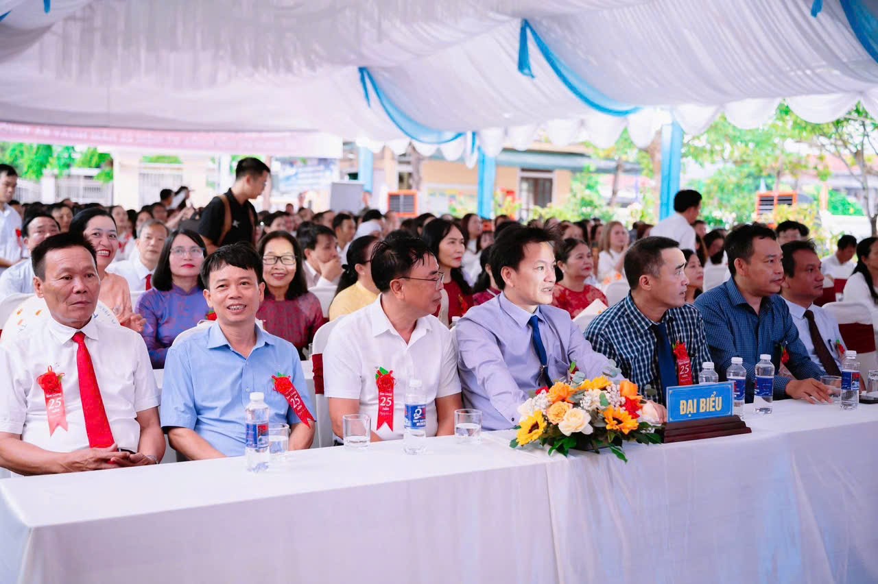 tam-giang-23-1783868806.jpg