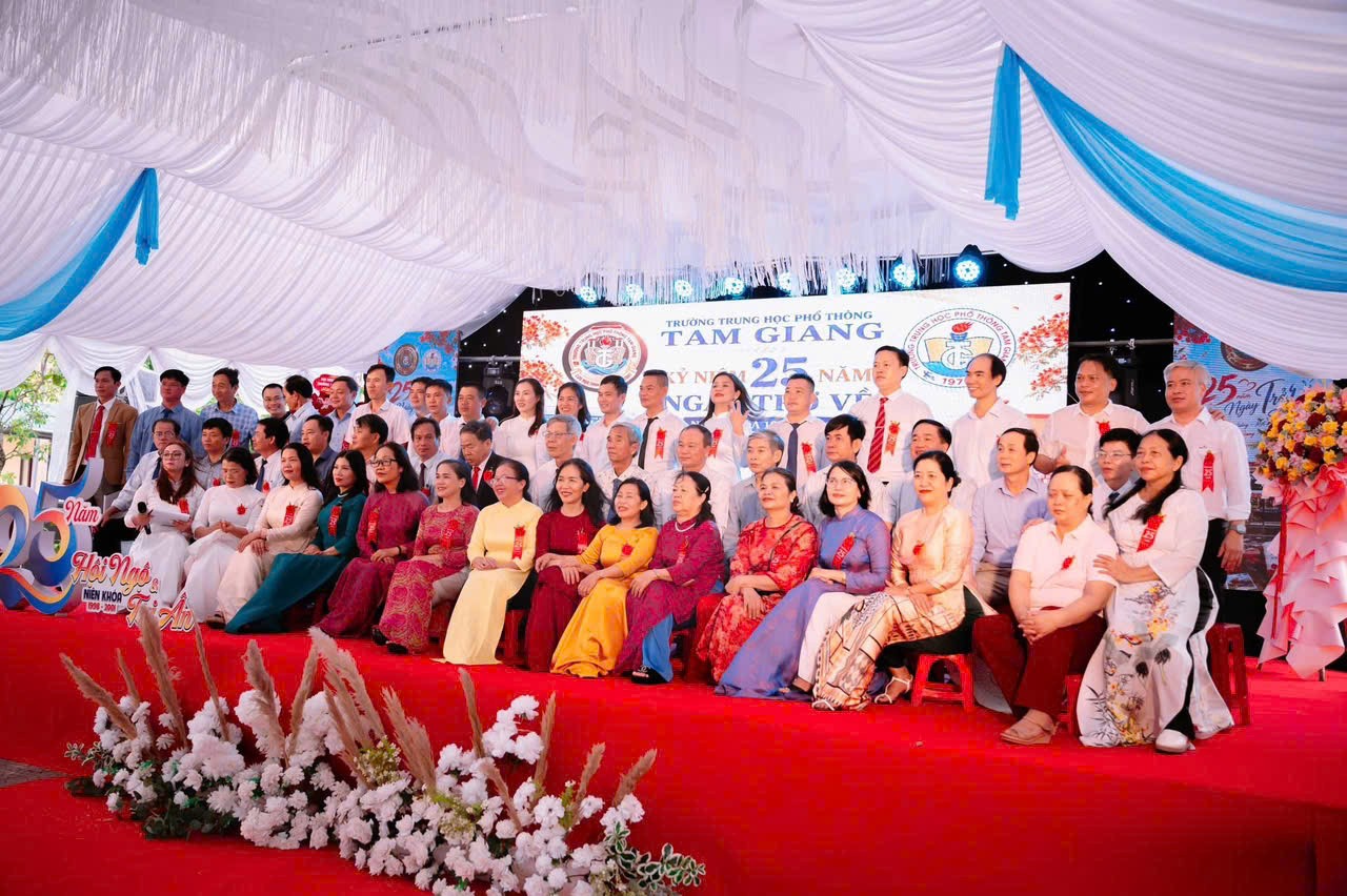 tam-giang-25-1783868858.jpg