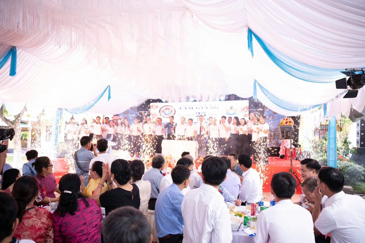 tam-giang-28-1783868924.jpg