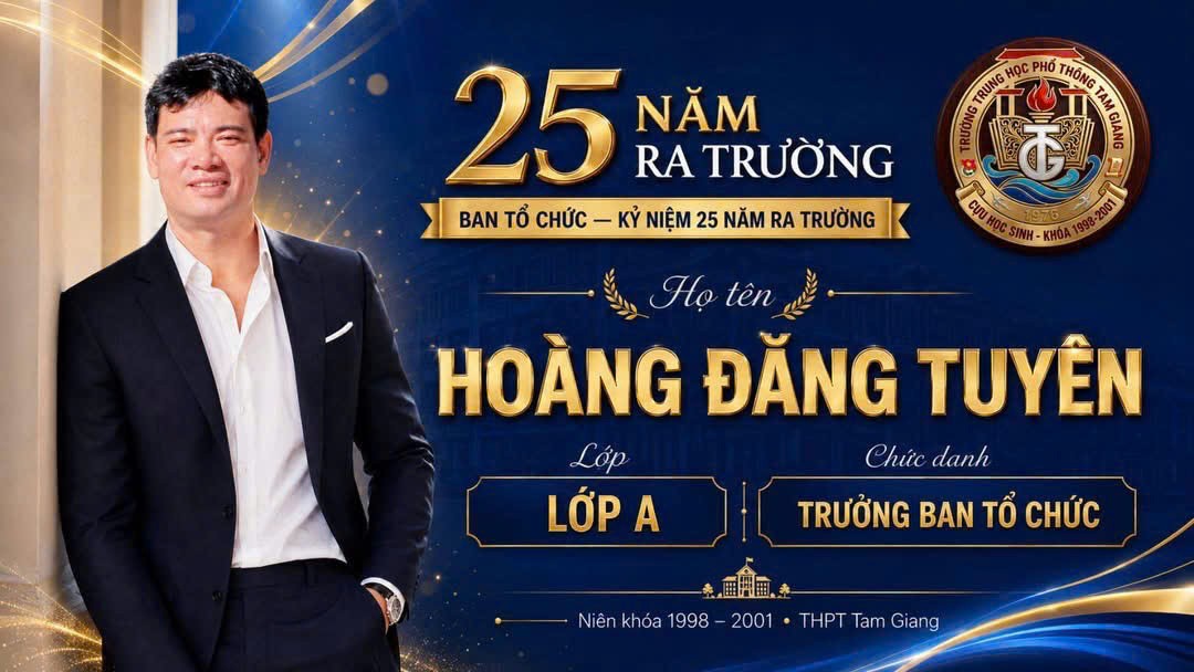 tam-giang-9-1783868333.jpg