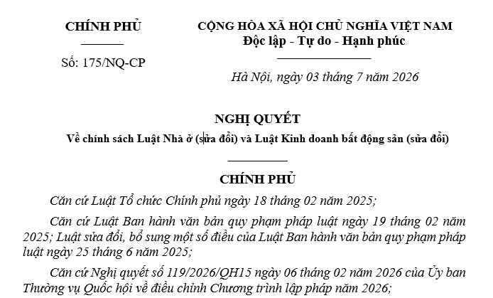 nq-175-1783989259.jpg