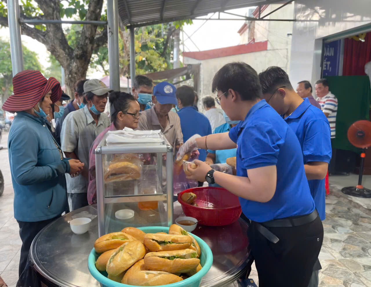 banh-mi-1-1784208691.jpg