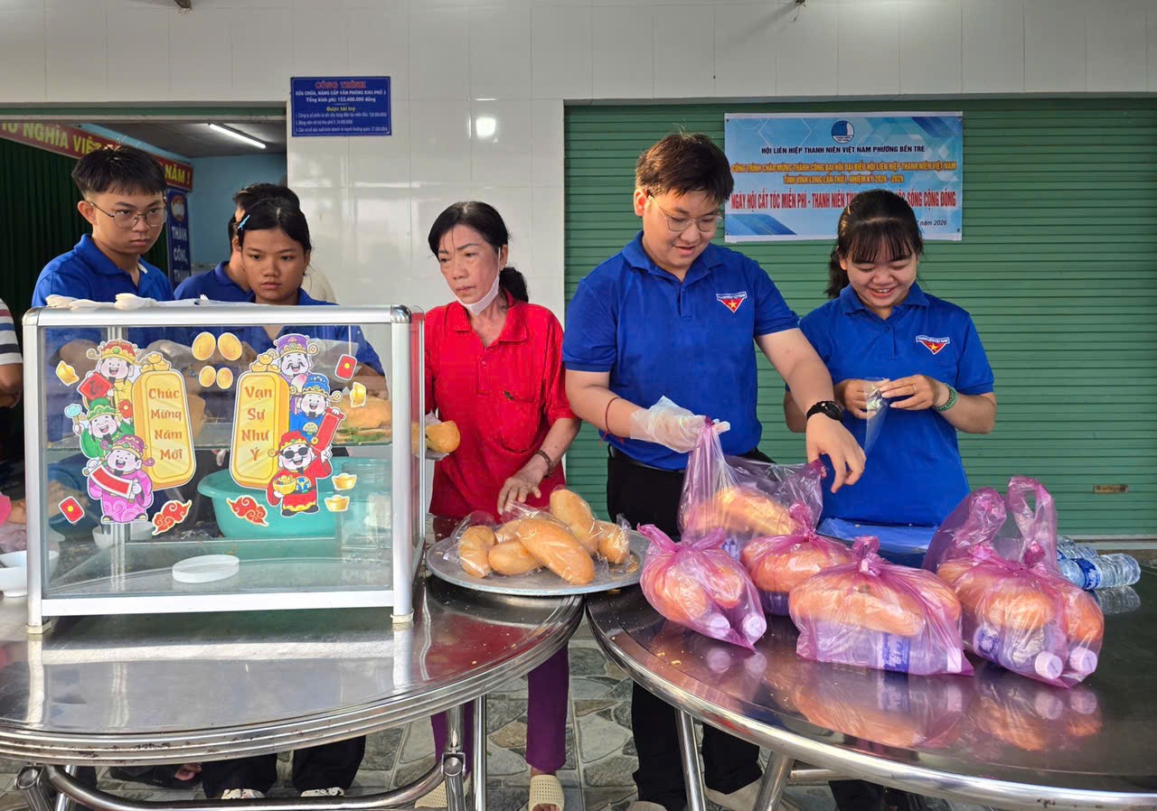 banh-mi-1784208669.jpg