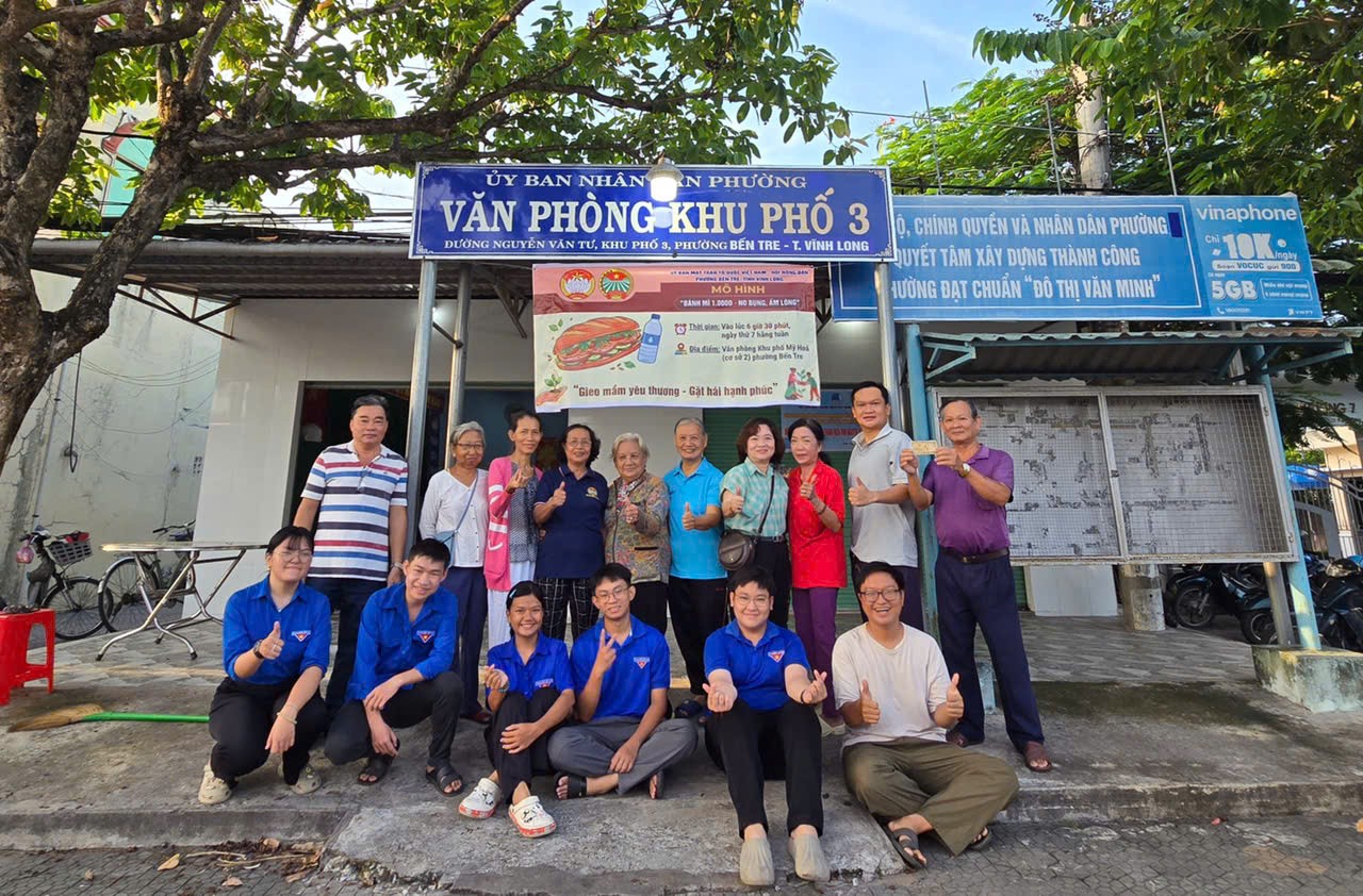 banh-mi-3-1784208646.jpg