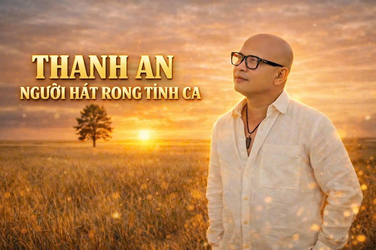 thanh-an-1-1784209351.jpg