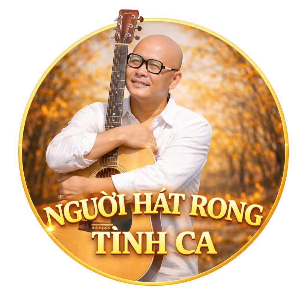 thanh-an-2-1784209373.jpg