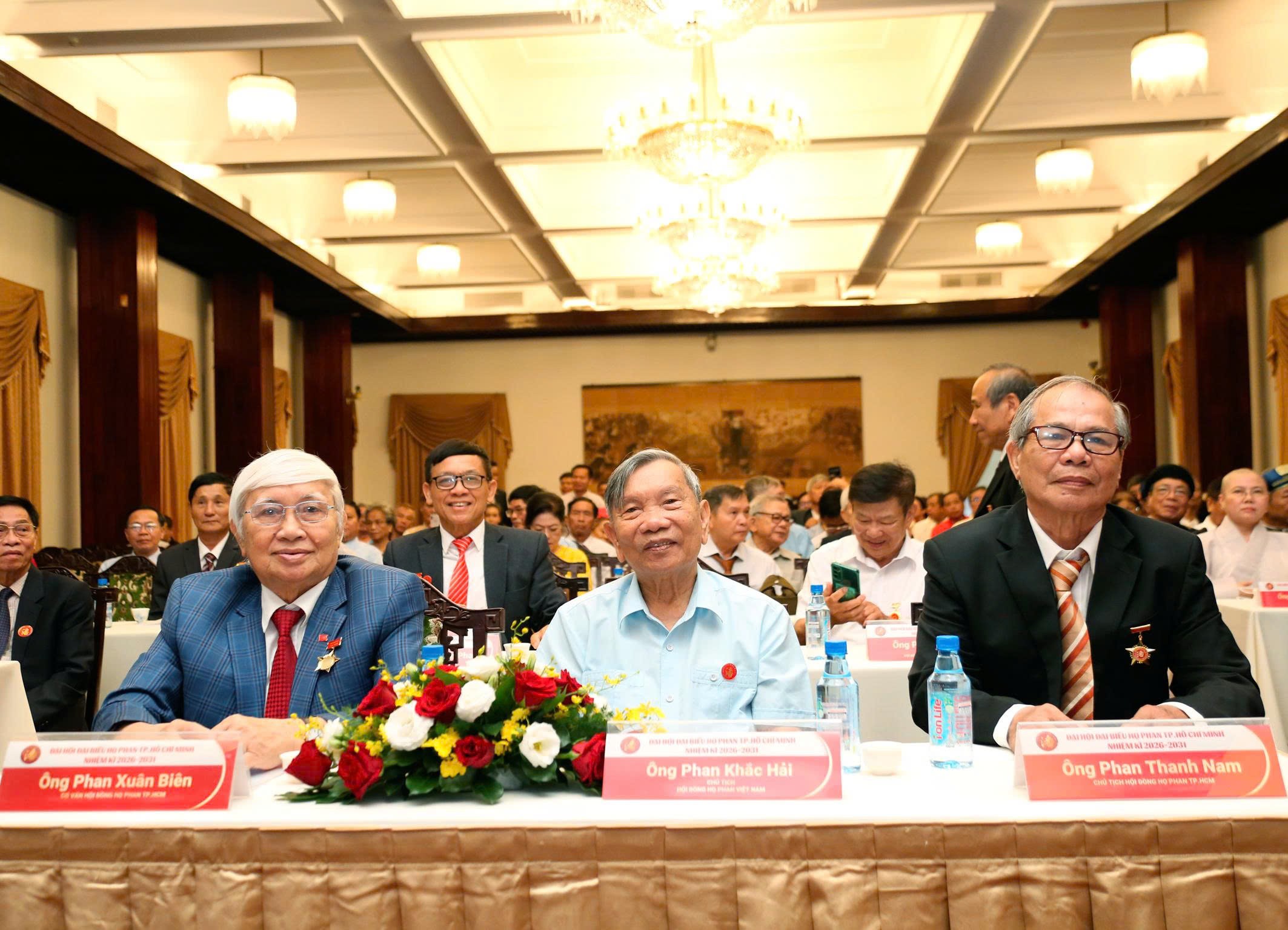 thanh-nam-1784604053.jpg