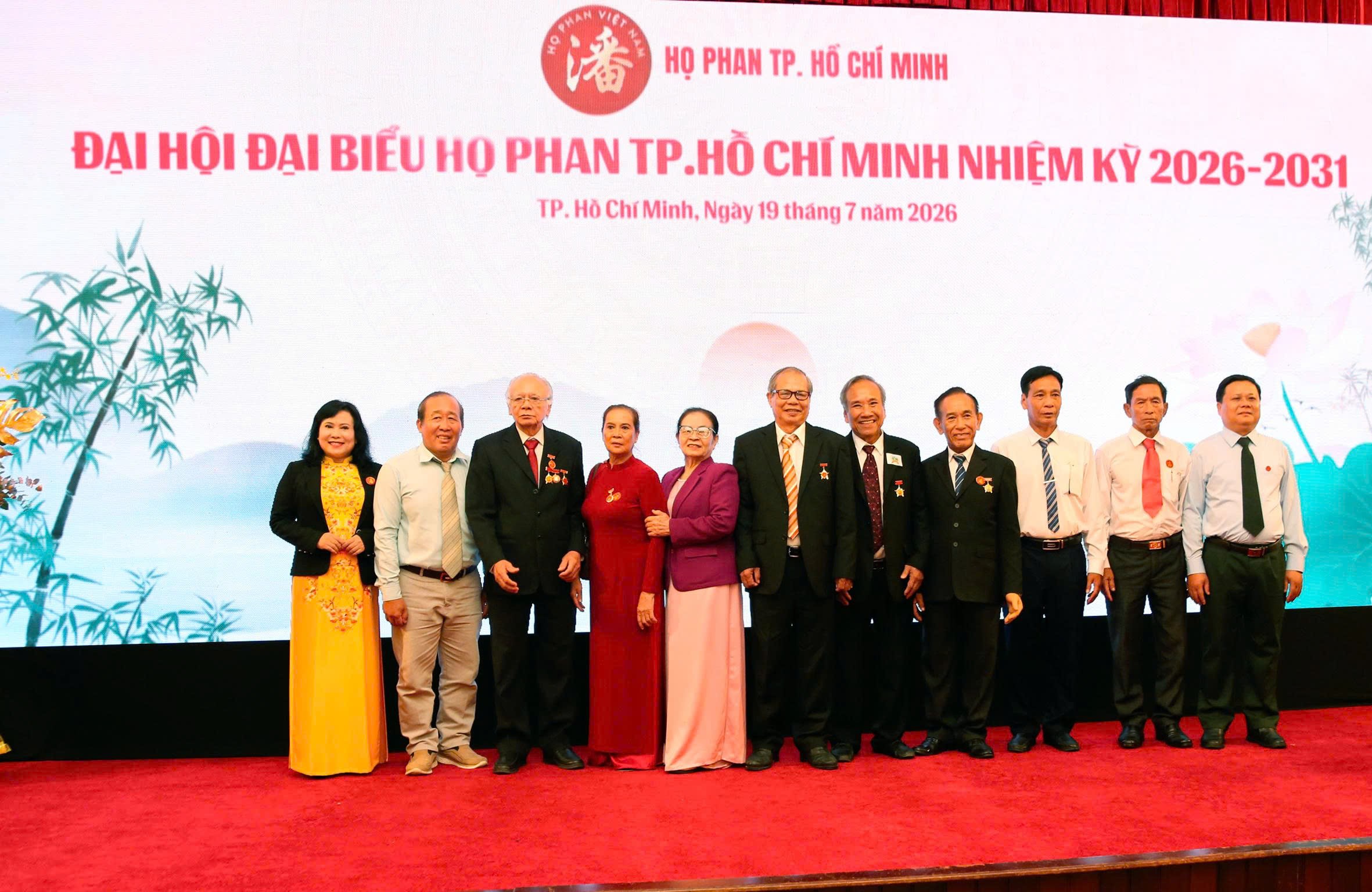 thanh-nam-1-1784728907.jpg