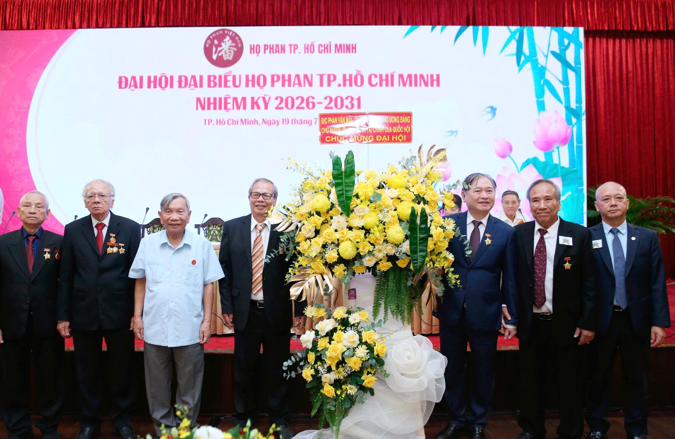 thanh-nam-10-1784729491.jpg