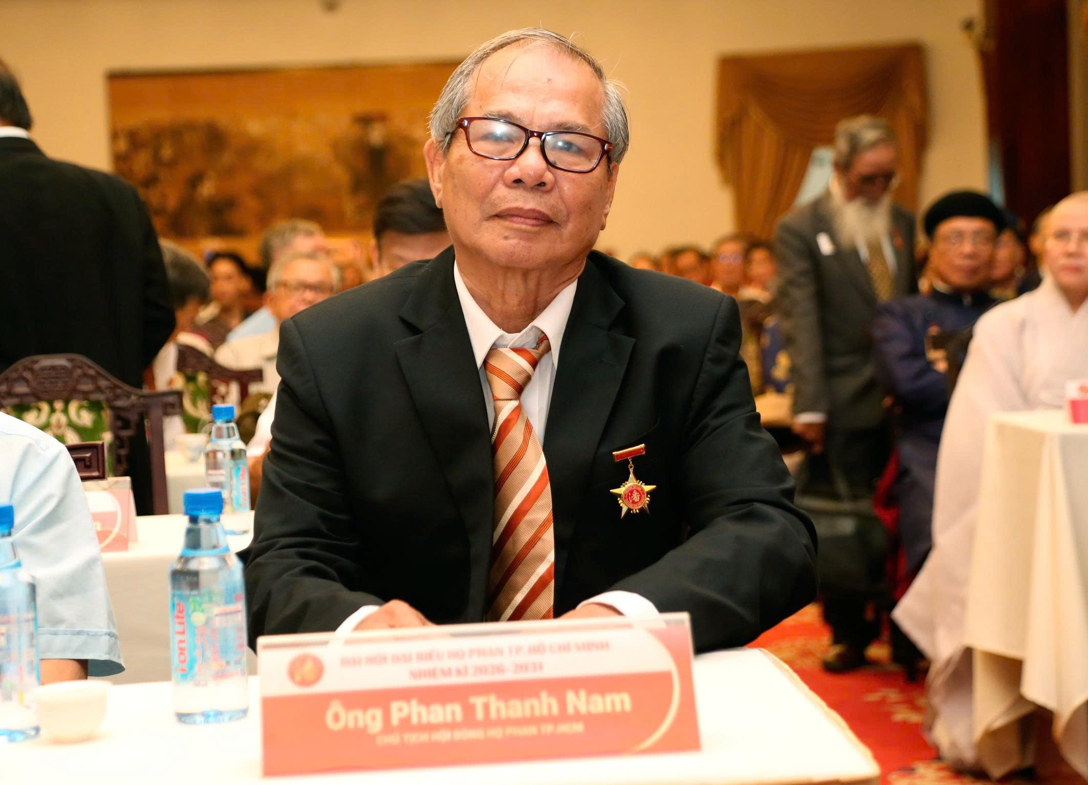 thanh-nam-2-1784729040.jpg