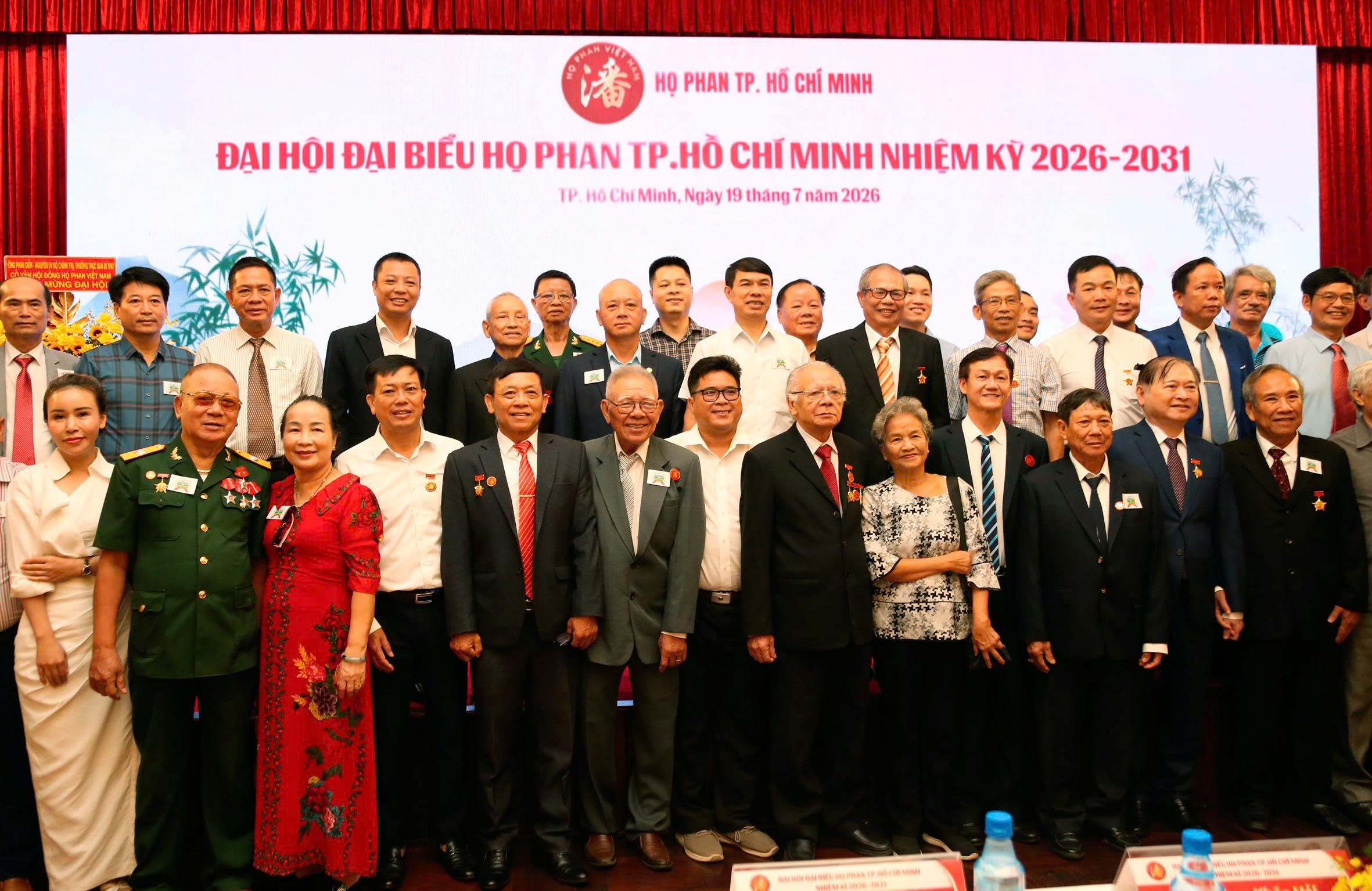 thanh-nam-3-1784729250.jpg