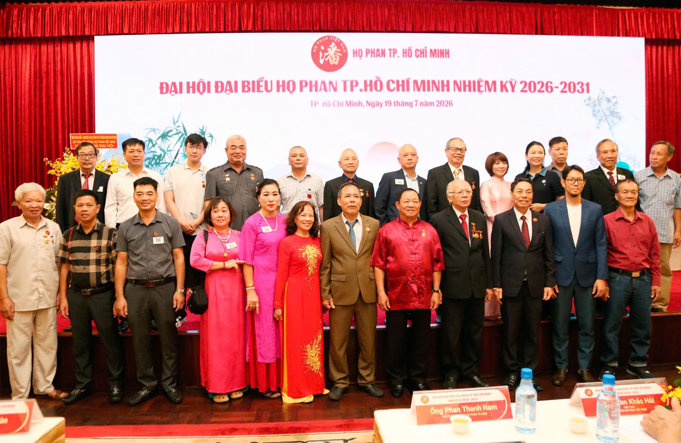 thanh-nam-4-1784729272.jpg